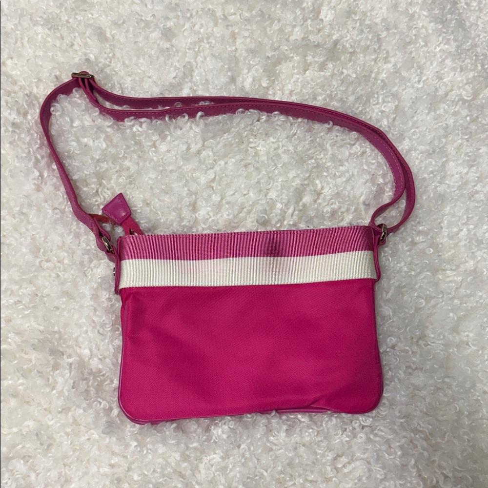 Kate Spade Purse ♠️ - Picture 3 of 7